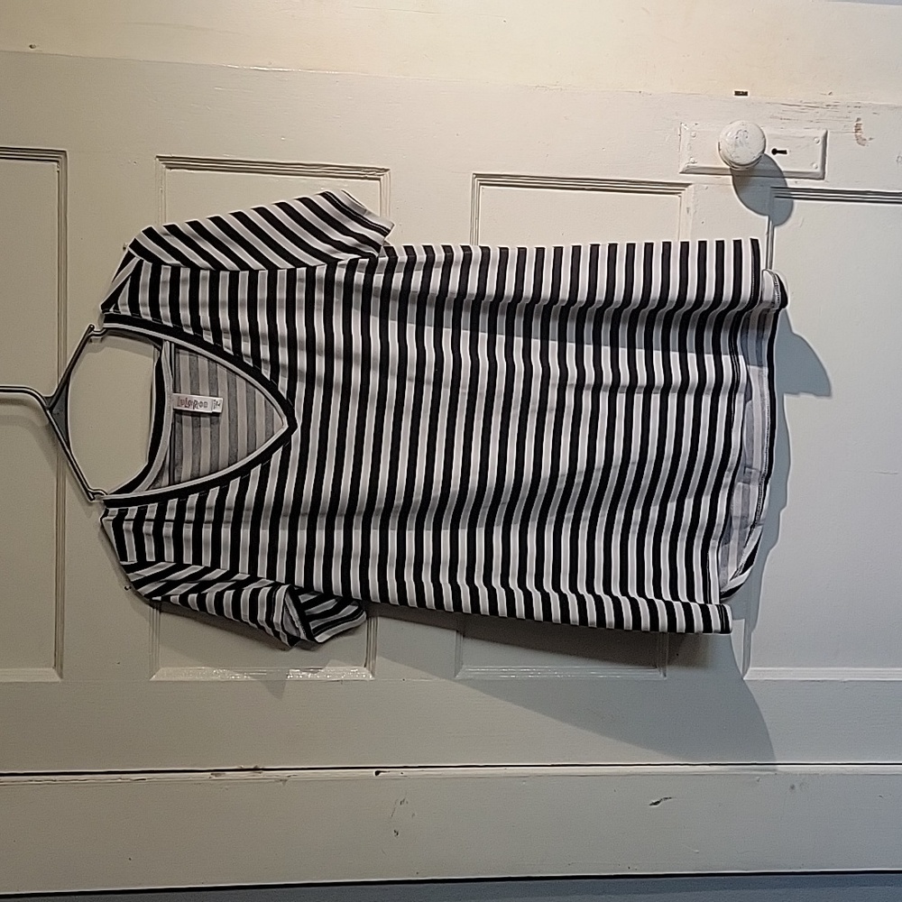 Lularoe top